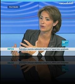 2008 05 22 ROZELYNE FEBVRE000878